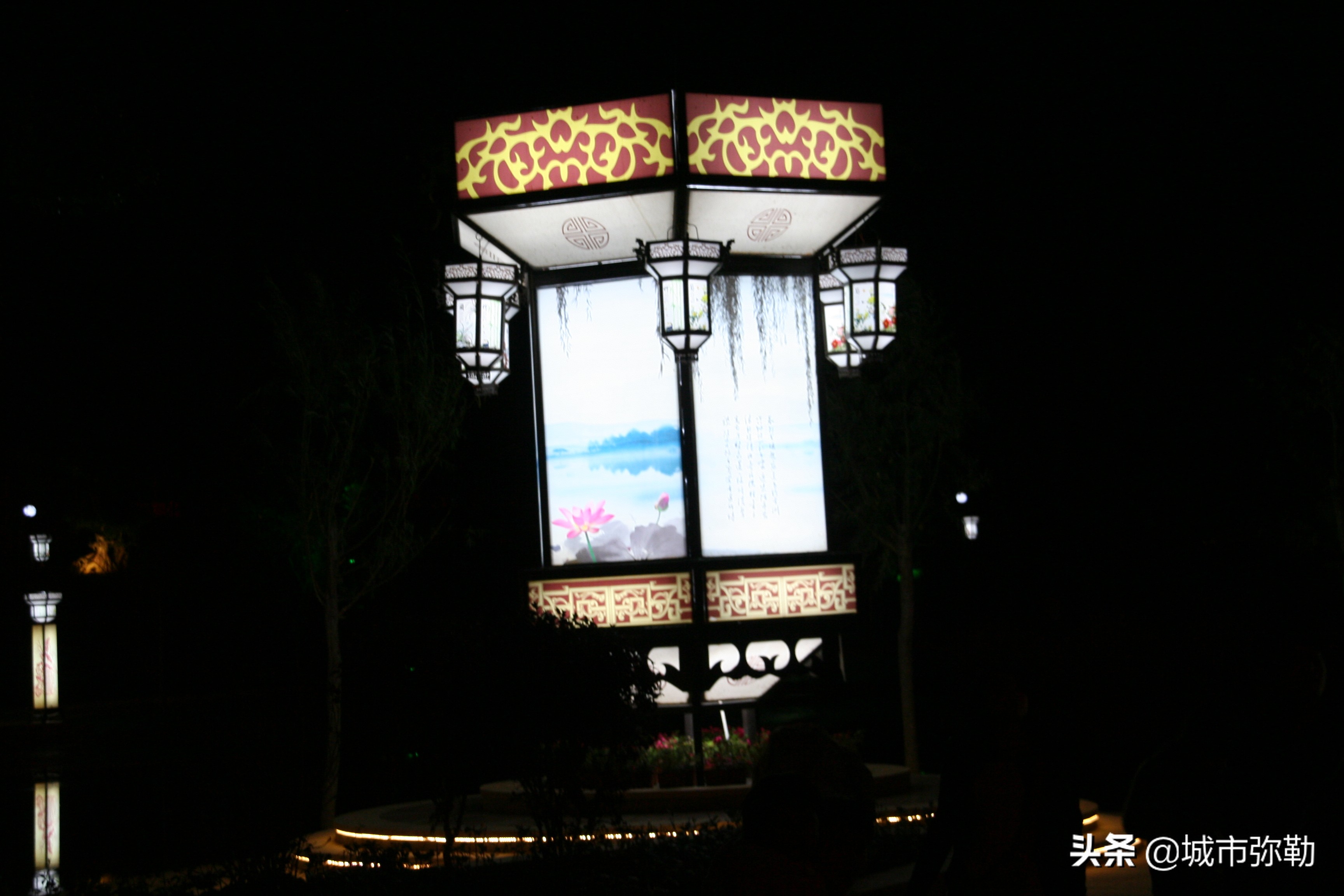 城南旧事情感,城南旧事合集