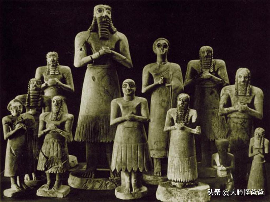 涓婂彜鏃舵湡鏌忛珮,鏌忛珮绁炶瘽