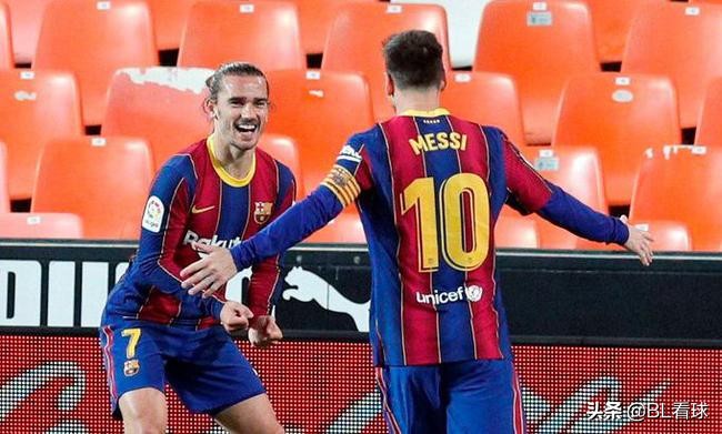 梅西与c罗巅峰对决直播免费看,梅西c罗比赛回放免费看