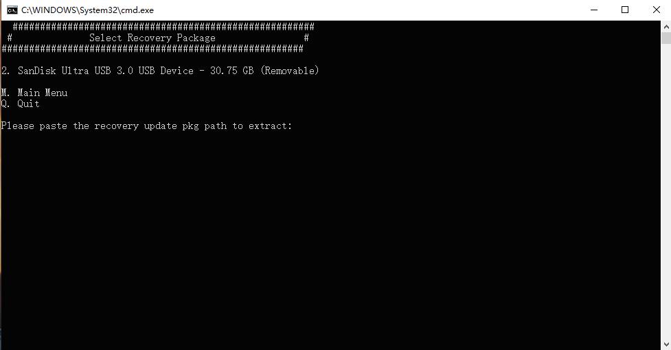 imac无法安装amd,自己组装一台imac是什么体验上篇