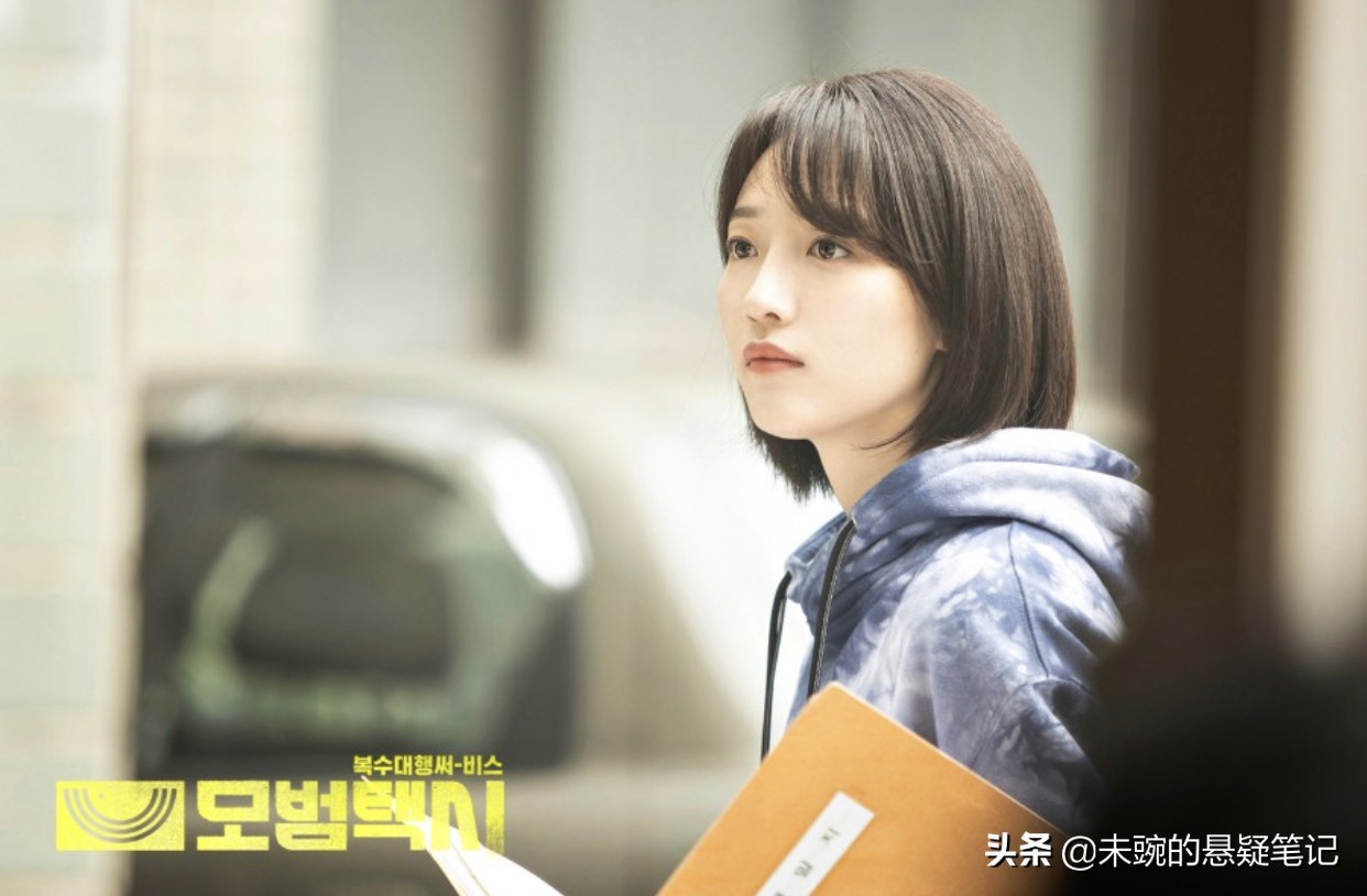 四月上映的悬疑电影,四月上映的悬疑电视剧