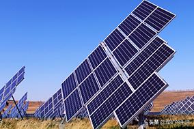 山西电力晋能集团最新消息,山西晋能能源控股集团简介