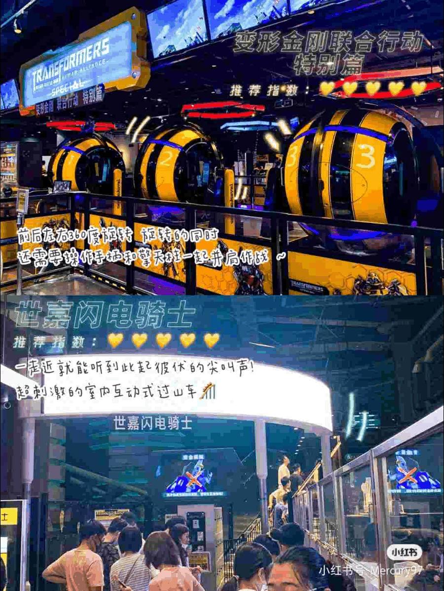 青岛海边遛娃免费十佳去处,青岛夏季遛娃