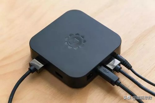 电脑系统重装收费如何,如何利用重装系统挣钱