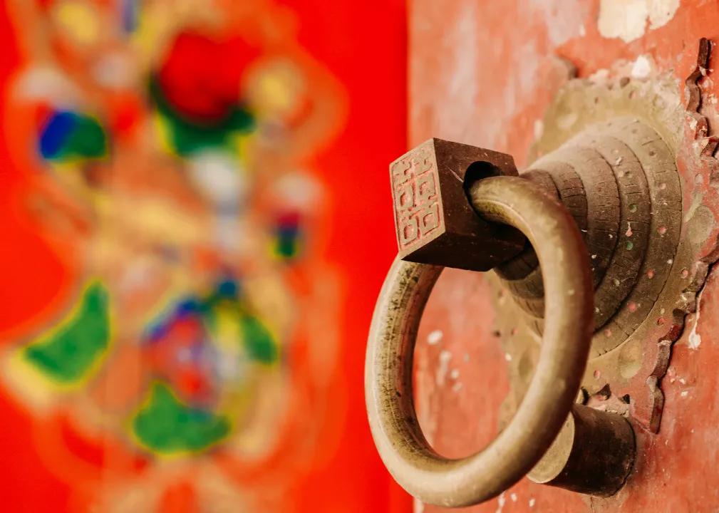 漫游东游西荡,漫游深圳城市