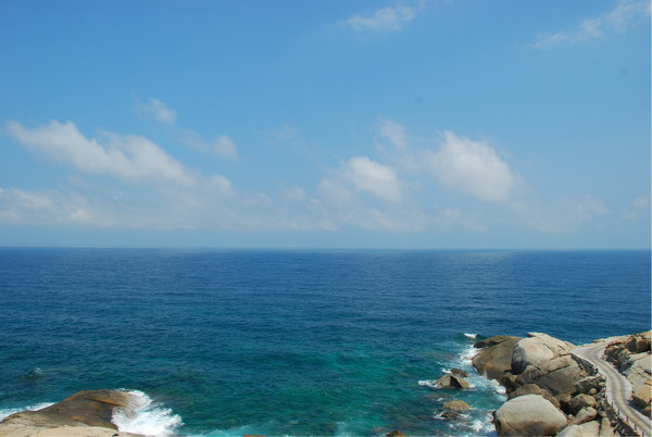 三亚海景旅行攻略,三亚椰风海岸美食攻略