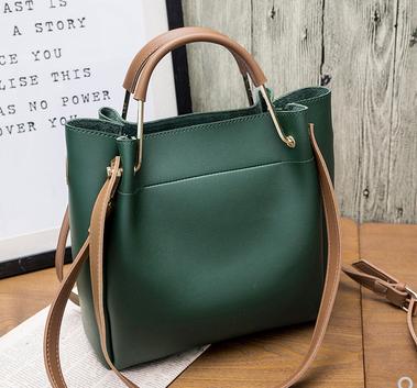 小众包包推荐高级感百搭春夏,小众包包推荐高级感适合夏天