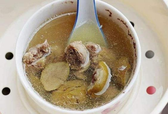 菜炒咸了用什么方法可以快速变淡,炒的菜太咸怎么办