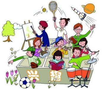 湖南学霸黄雨桐完整视频,黄雨桐学霸英语