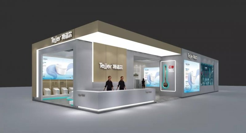 2023上海厨卫展品牌,2021上海厨卫展九牧