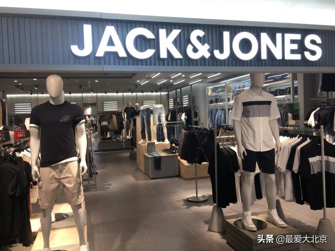 南二环外，又活了！10年闲置，如今又活了