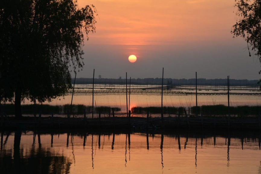 扬州宜居小区排名,扬州宜居的县城