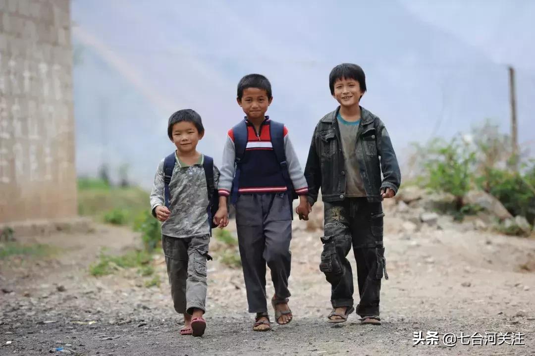 哈理工我的骄傲现场,哈理工我的骄傲mv