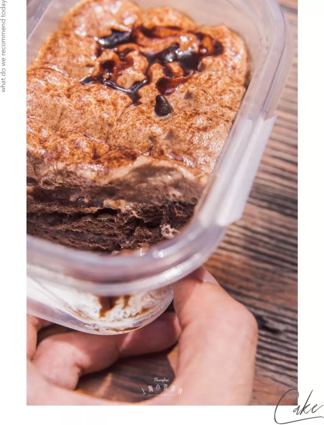 好的便利店十大必买,便利店必买的10种品牌