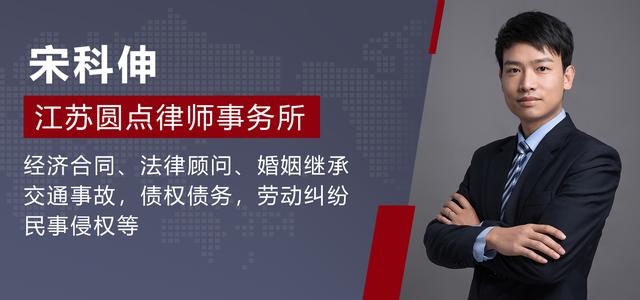 通过担保公司买的车还不起*款贷**了怎么办