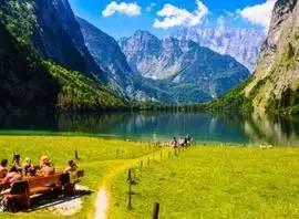 寰峰浗璁垮椤圭洰,寰峰浗璁垮