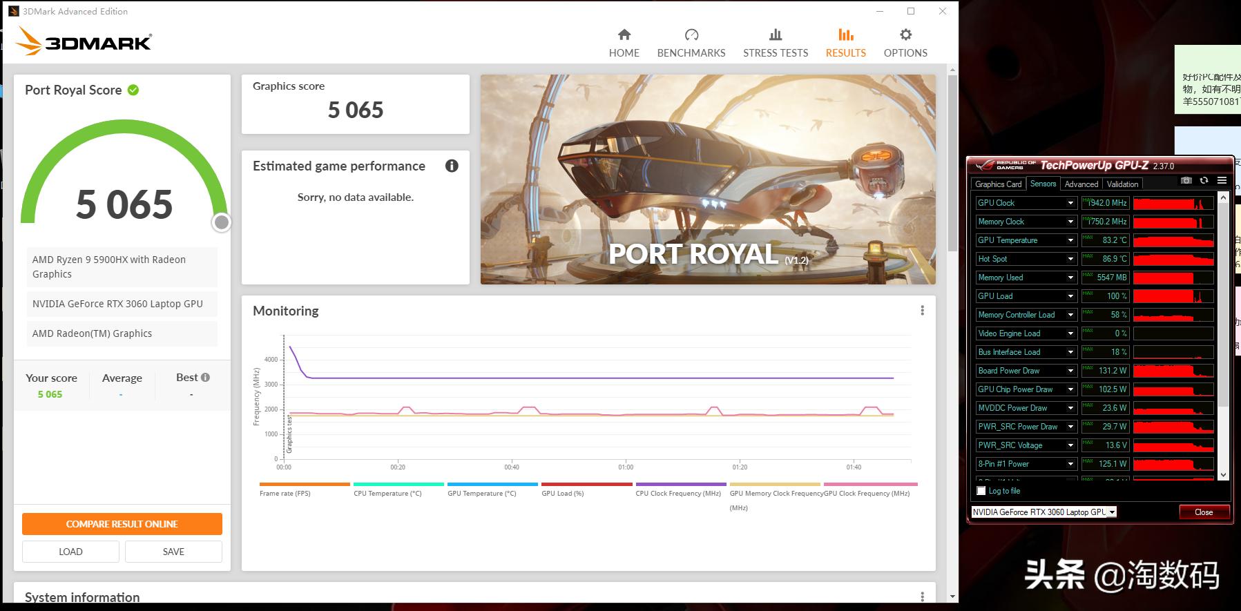 rog魔霸新锐2023锐龙r9参数,rog锐龙r9魔霸