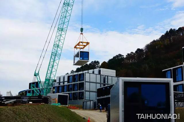 2019年iF设计奖|室内设计项目及建筑设计项目金奖