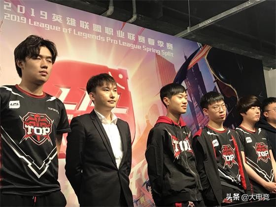 lollpl皇子打野,loltop级打野