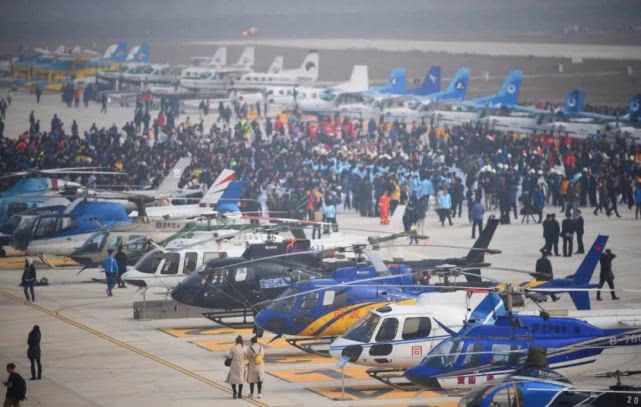 汉南和阳逻哪个发展好,汉南和新洲哪个区好