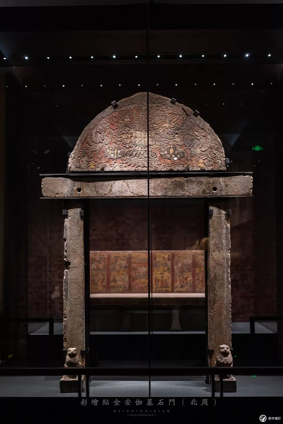 一起去博物馆发现古老的神器,陕西历史博物馆游览全攻略