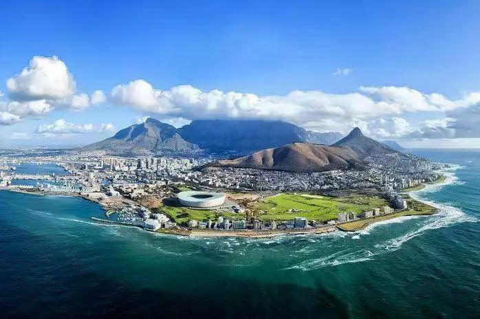 海外游学留学目的地有哪些,海外游学途径