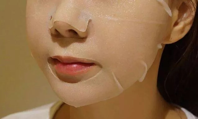 曾经抖音卖的最火的产品，买回来我觉得我智商该充话费了