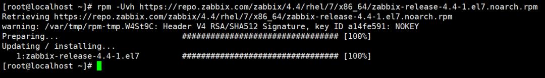 鍐呯綉瀹夎zabbix,zabbix瀹夎鏁欏瑙嗛