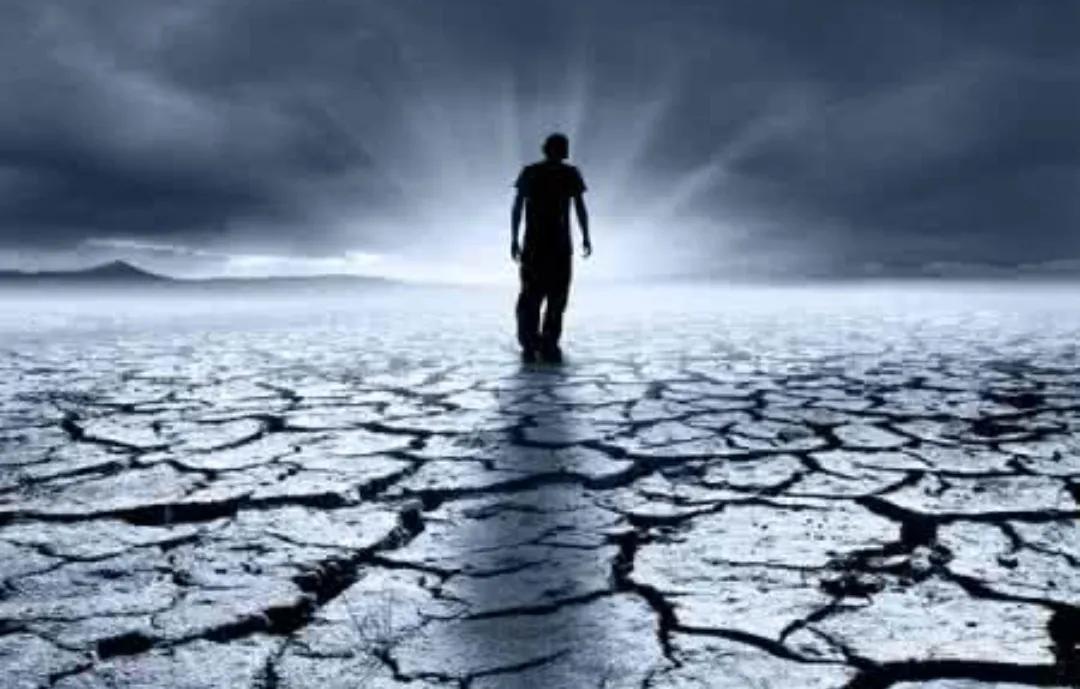 心理疾病躁郁症,躁郁症抑郁症哪个更严重