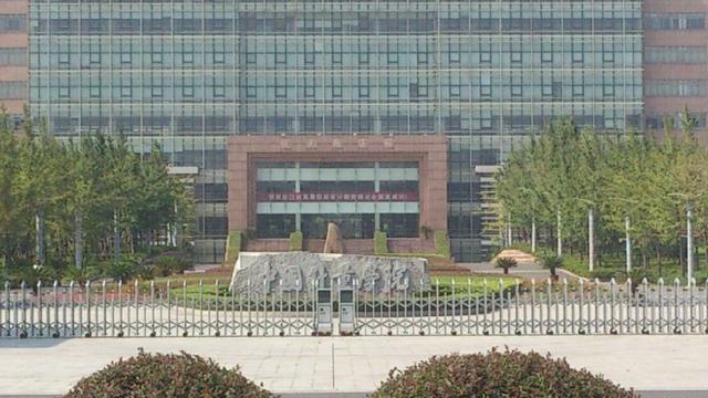 我国“最低调”的国字头大学素有领域黄埔军校之称，却不是211