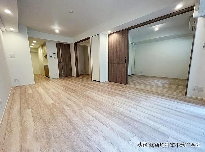 涓滀含閮芥腐鍖哄崡闈掑北璞畢,鏃ユ湰鎴夸骇鐙棬鐙櫌