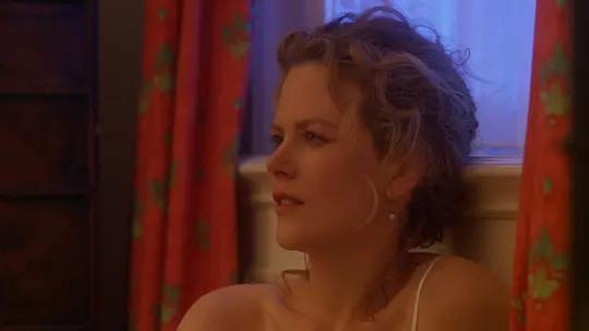 只看到尺度？太低估这背后的隐喻了