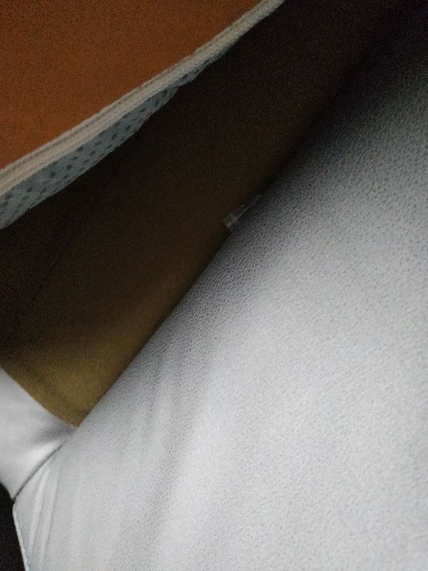 自测书上甲醛小妙招,专业测甲醛多少钱