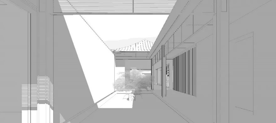 苏州山水樾澜庭是宋式风格吗,苏州山水樾澜庭别墅