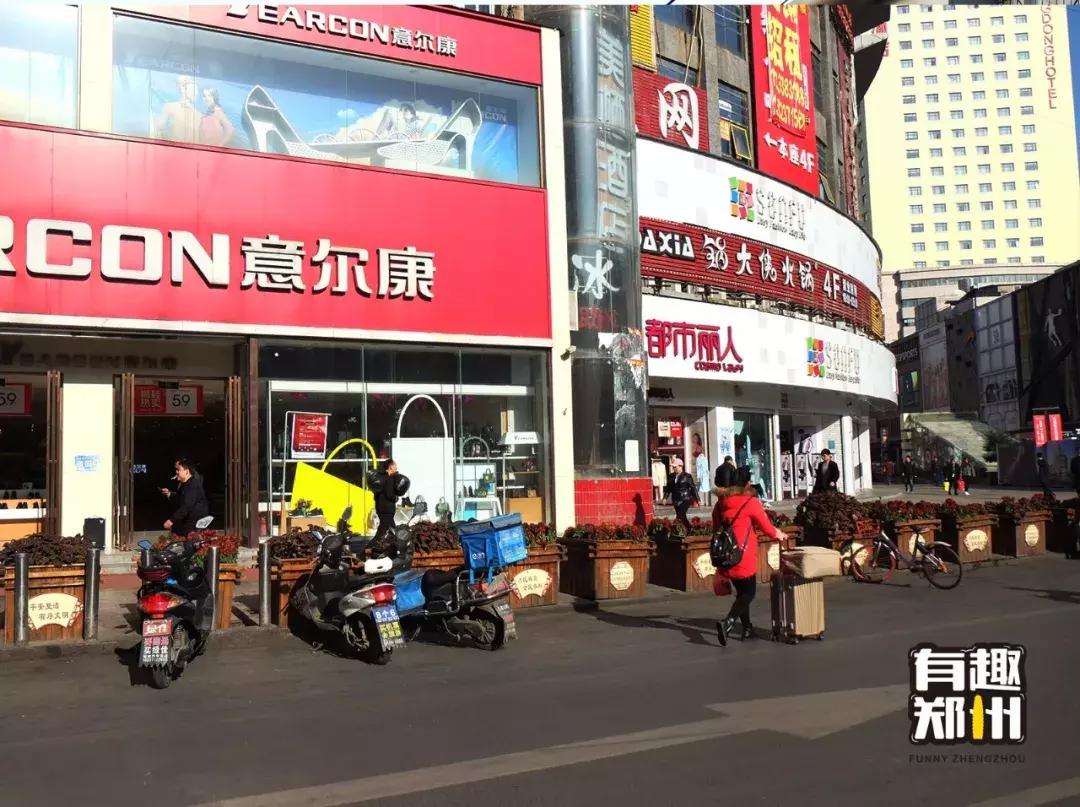 大同世界与世界大同,世界大同到底同不同