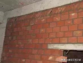 工程成品保护方案的标准,施工成品保护知识