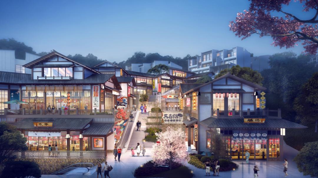 邛崃经济变化,2021年邛崃经济发展情况