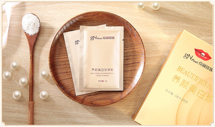 这个品牌才是真正的国货之光,便宜好用不打广告的老国货