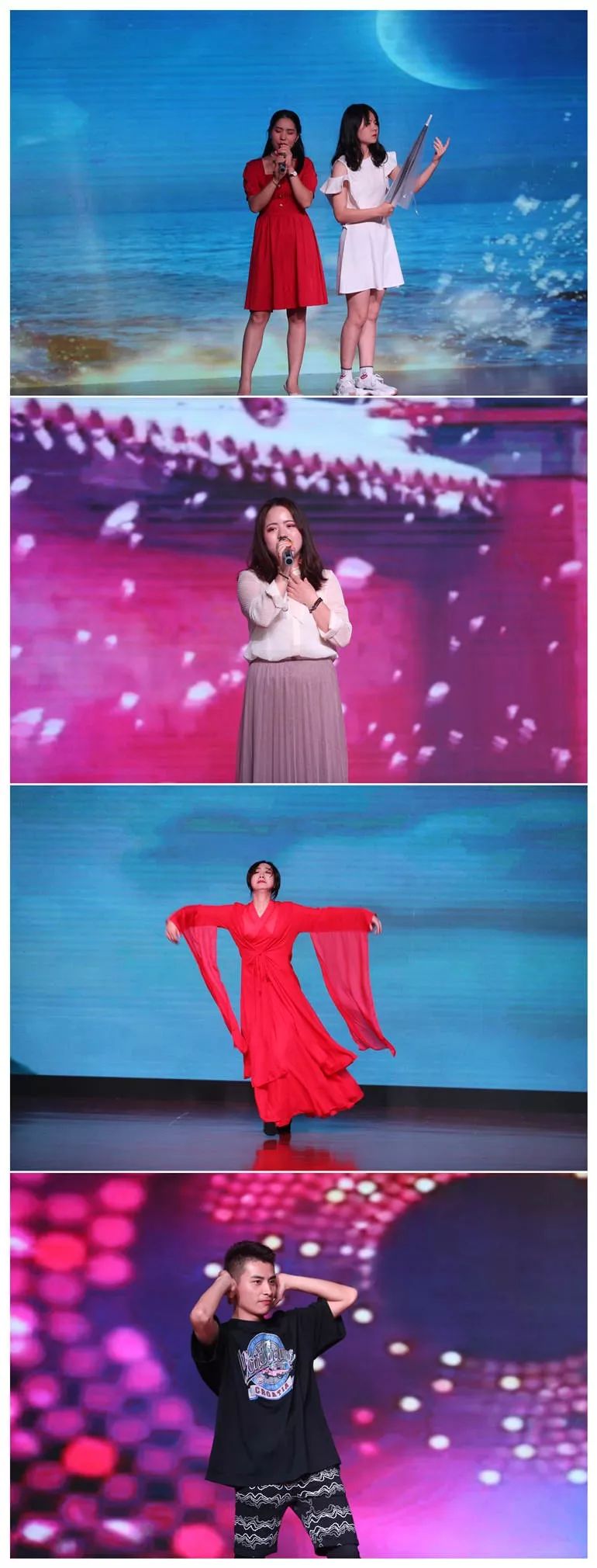 开元摆台技术比武视频,杭州开元名都大酒店技术比武