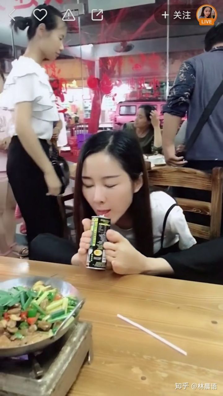 快手怎么推广赚钱方法和技巧,快手如何推广物品赚钱教程