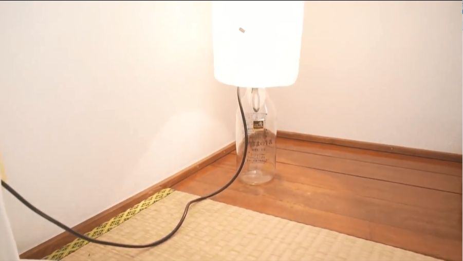 日本人极简生活,日本人极简生活视频