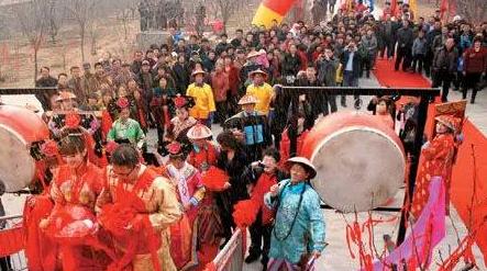 射三箭剪影视频,射三箭中式婚礼