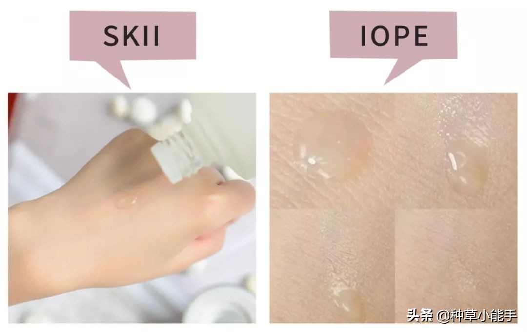 lamer哪款好用,lamer好用吗