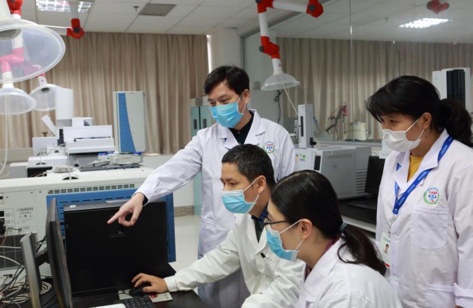 未来有发展潜力的职业,未来10年紧缺的专业人才