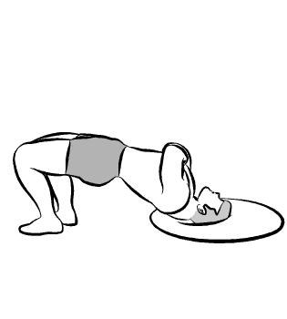 从小白到健身达人十大步骤,从健身小白到健身达人励志