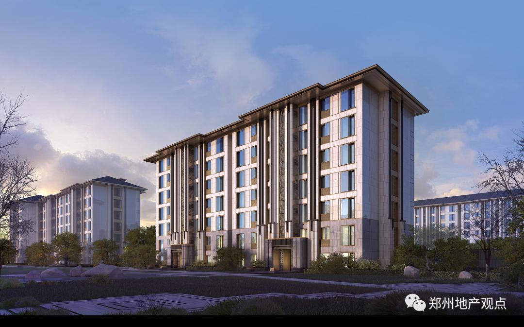 北龙湖买房政策,北龙湖的房子到底值不值得买