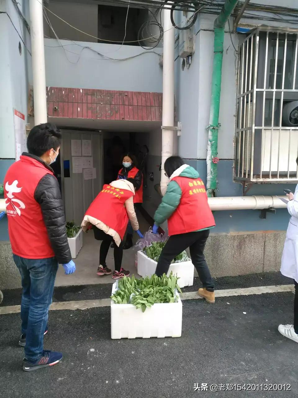 一名逆行者难以忘怀的记忆,记录逆行者的故事