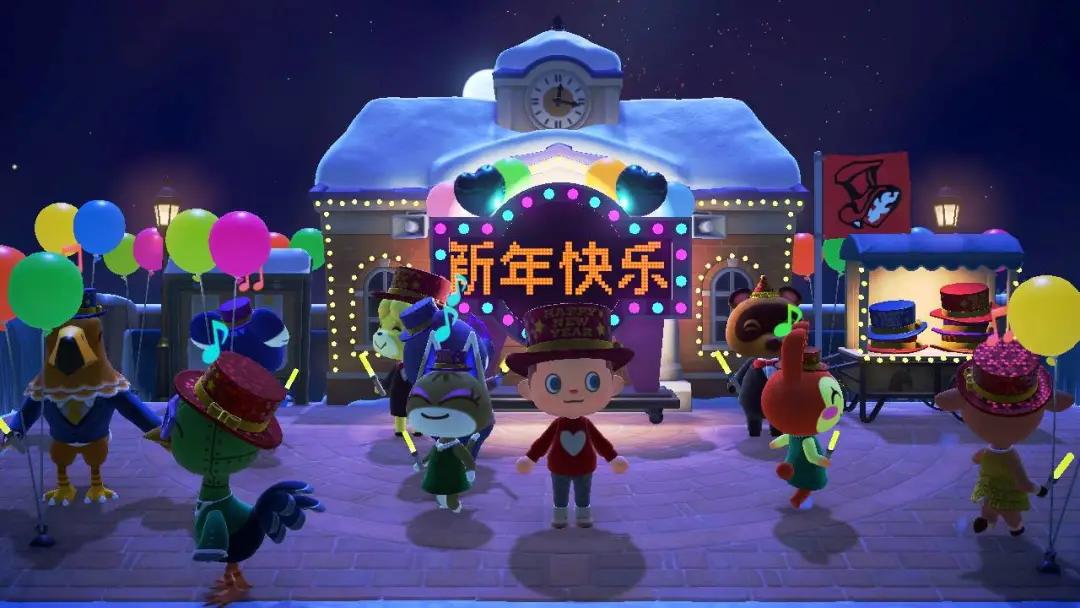 拯救游戏荒的手游联机,拯救游戏荒