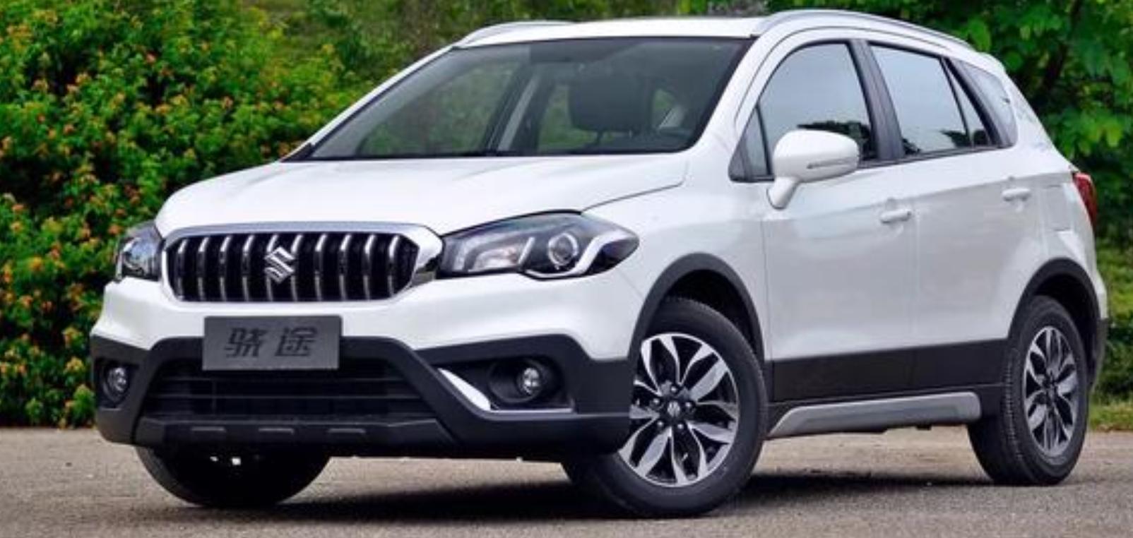 铃木gsx250r加92还是95号油的油耗,铃木哪些不费油