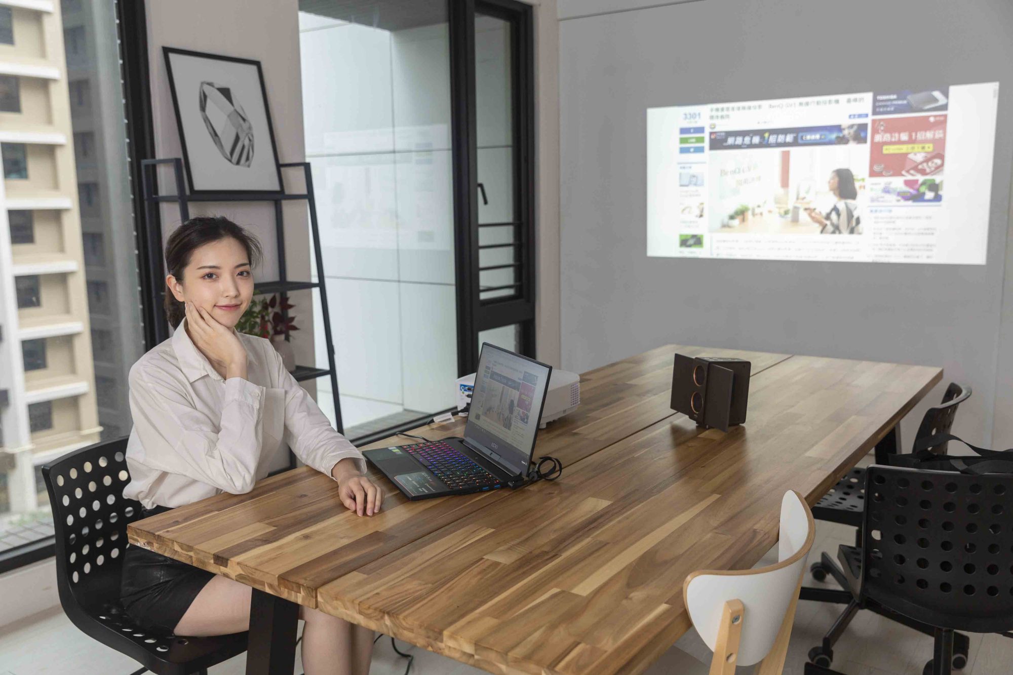 国产家电和进口家电的优缺点,西门子家电器优缺点有哪些